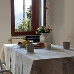 Appartement Feel At - Casa Loredana