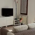Feel At - Casa Loredana Appartement