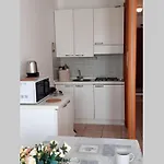 Feel At - Casa Loredana Appartement