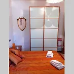 Feel At - Casa Loredana * Lovere