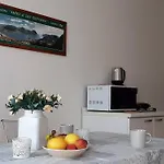 Feel At - Casa Loredana Appartement