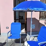 Feel At - Casa Loredana Appartement