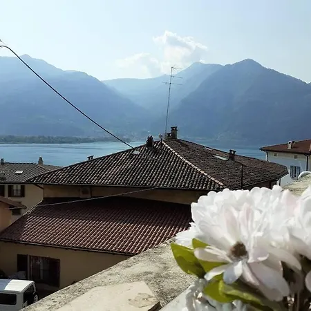 Appartement Feel At - Casa Loredana *